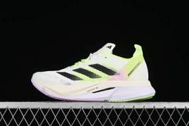 Picture of Adidas Adizero Boston _SKUfw18028584868385358fw